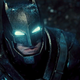 Imagen para el artículo titulado Batman tendrá nueva película en solitario protagonizada por Ben Affleck